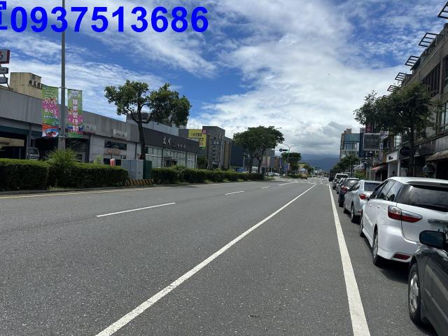 羅東建地-6