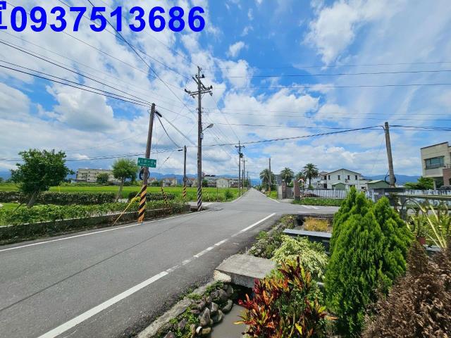 冬山農地-9