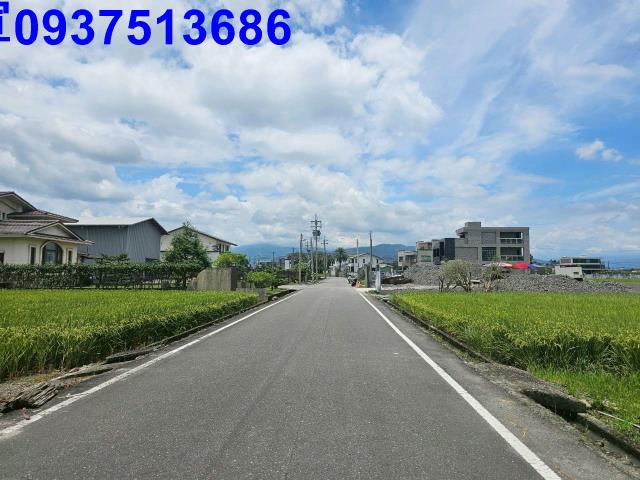 冬山農地-10