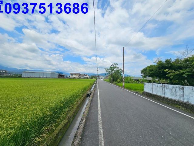 冬山農地-11