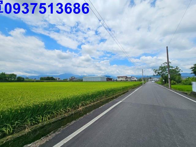 冬山農地-12