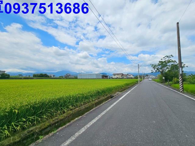 冬山農地-13