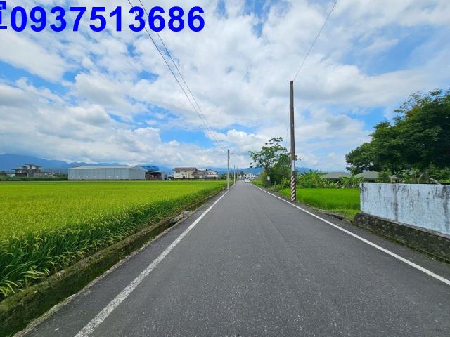 冬山農地-14
