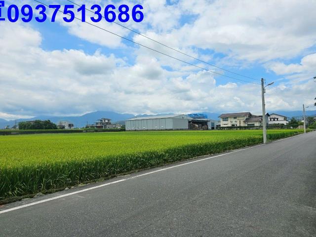 冬山農地-1