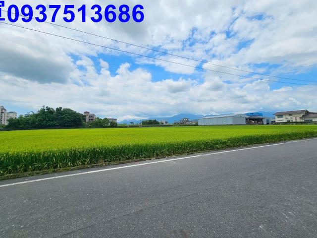 冬山農地-2