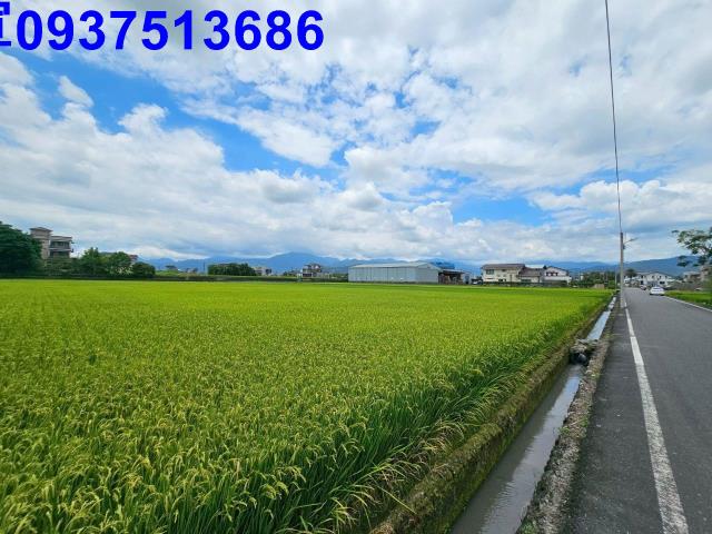 冬山農地-3