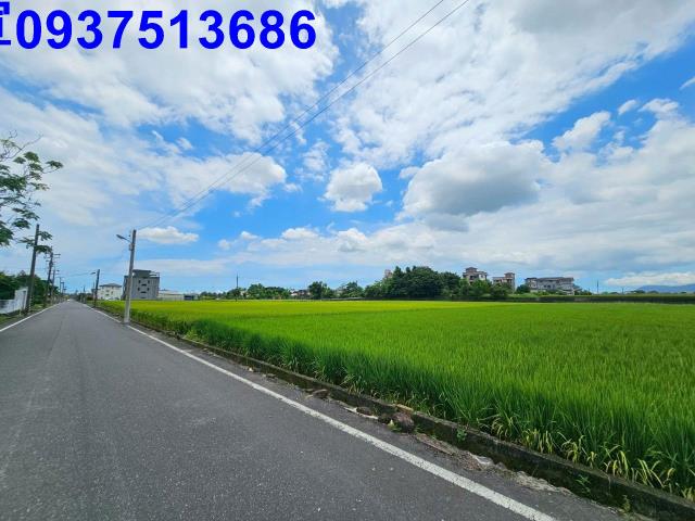 冬山農地-5