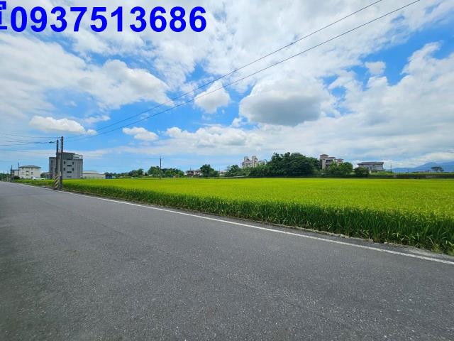 冬山農地-6