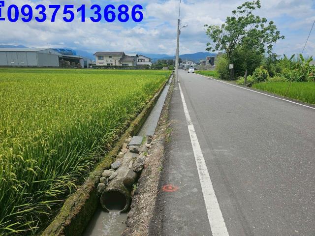 冬山農地-7