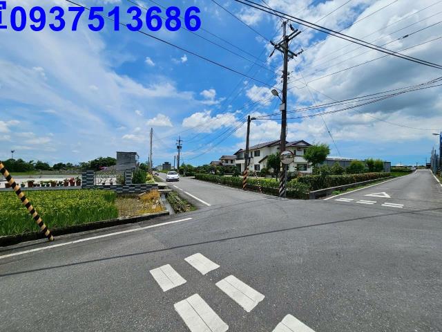 冬山農地-8