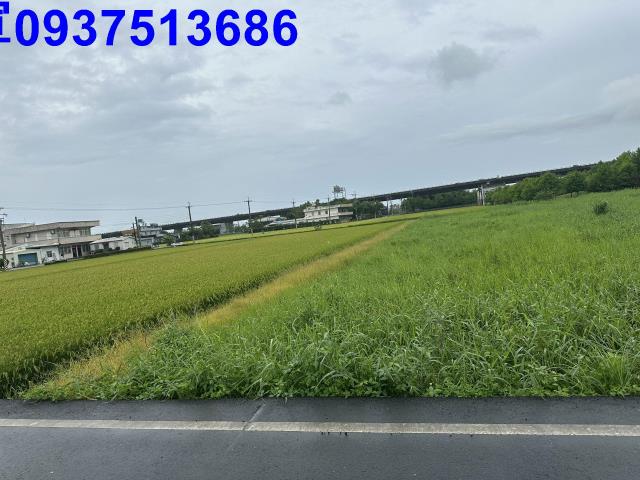 礁溪農地-6