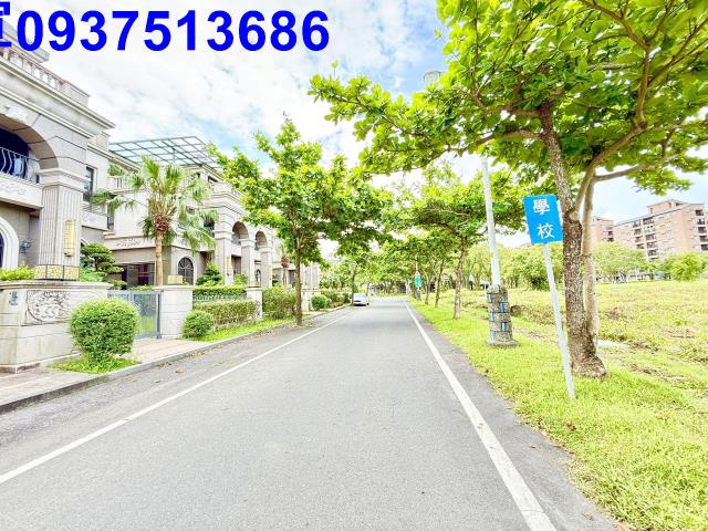 宜蘭市建地-8