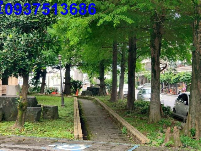 宜蘭壯圍農地-13