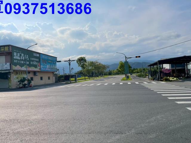 宜蘭員山農地-9