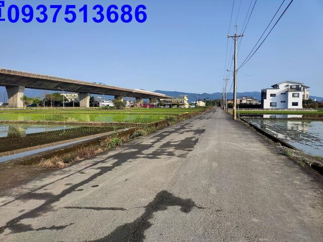 宜蘭市農地-0