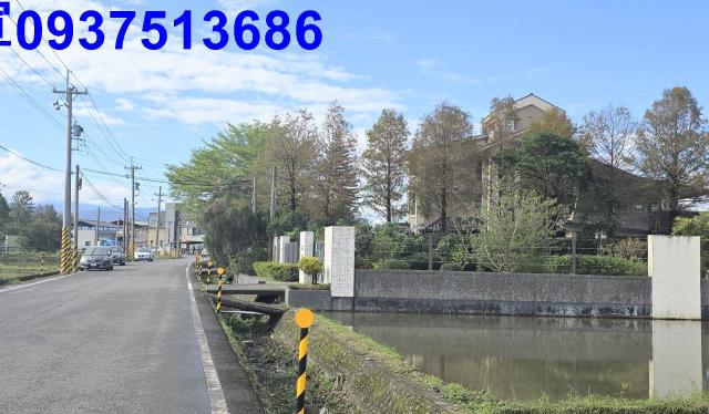 宜蘭市農地-0