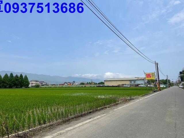 宜蘭員山農地-10