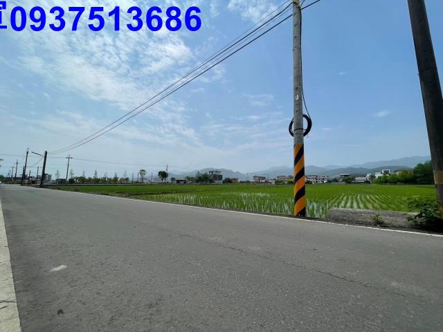 宜蘭員山農地-11