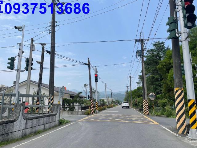 宜蘭員山農地-13