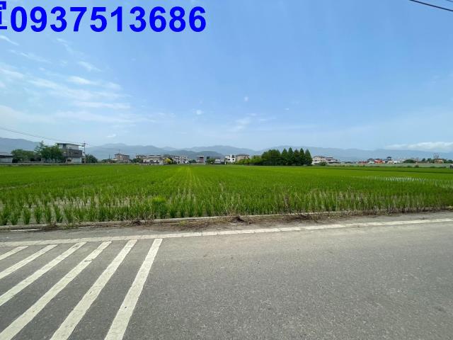 宜蘭員山農地-2