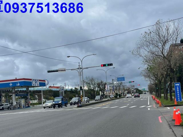 宜蘭宜蘭市農地-10