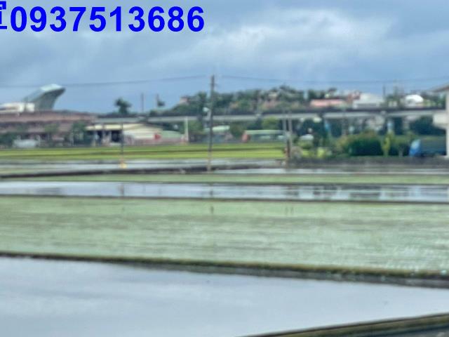 宜蘭宜蘭市農地-11