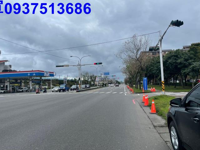 宜蘭宜蘭市農地-0