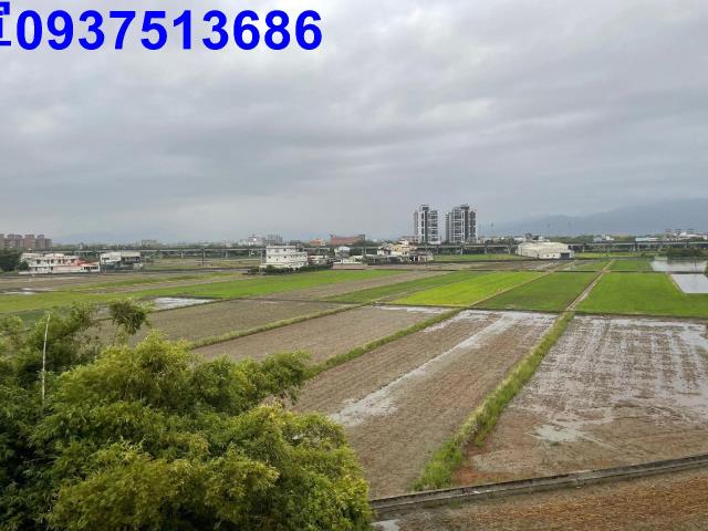宜蘭宜蘭市農地-3