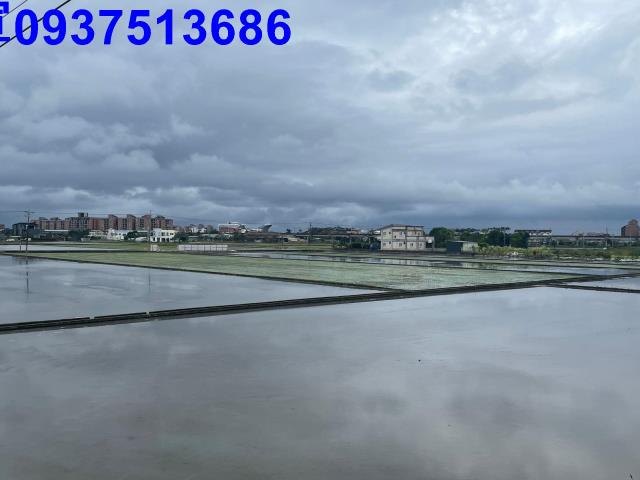 宜蘭宜蘭市農地-5