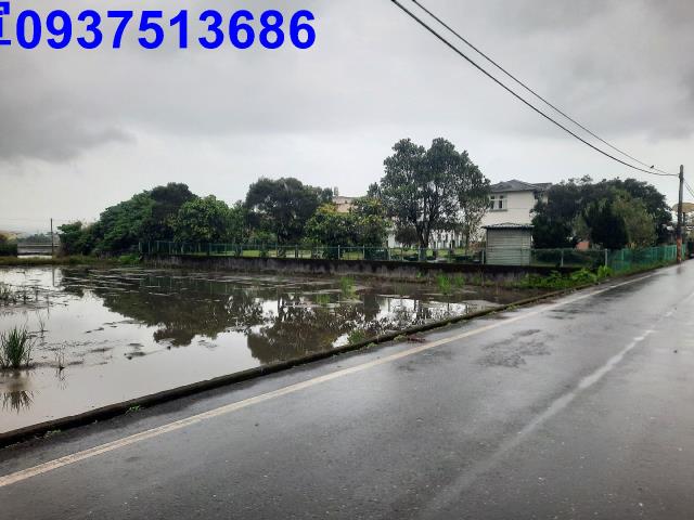 宜蘭員山農地-10