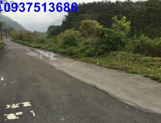 宜蘭員山農地-5