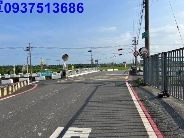 宜蘭礁溪建地-13