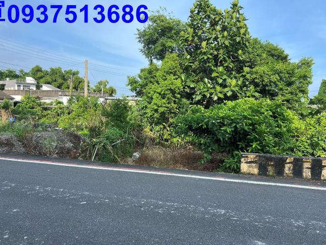 宜蘭礁溪建地-4
