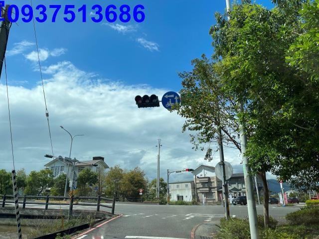 宜蘭市農地-9