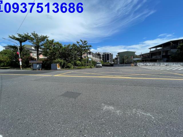 宜蘭市農地-13