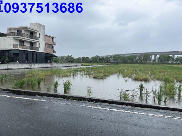 冬山農地-1