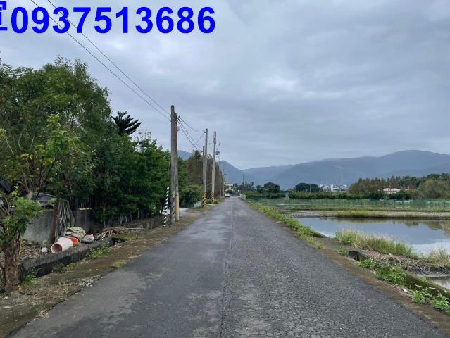 員山農地-11