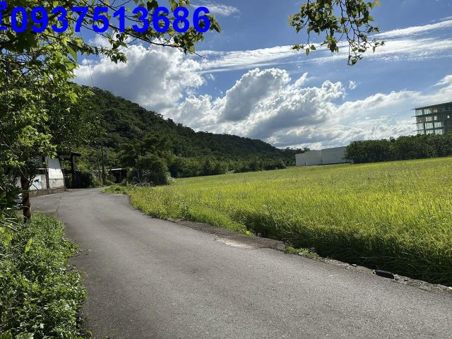蘇澳倉儲用地-12
