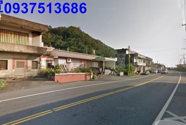 頭城山坡地-10