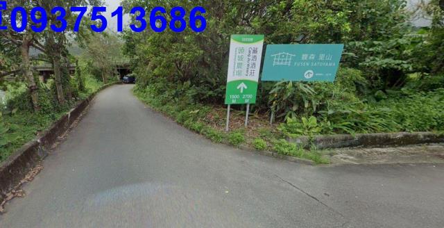 頭城山坡地-13
