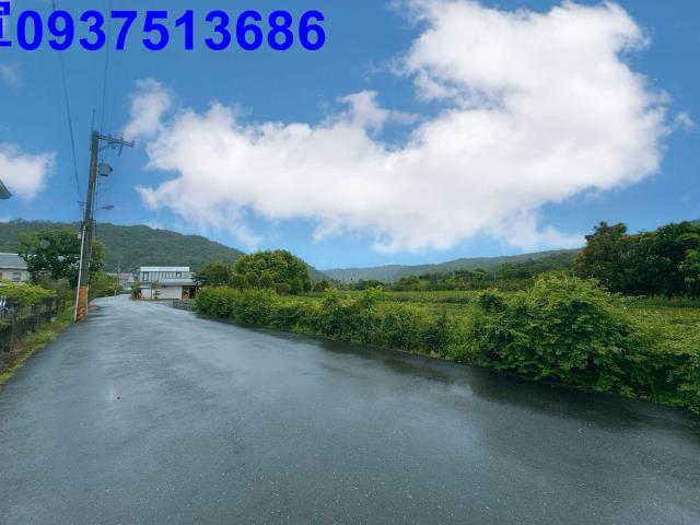 冬山農地-14