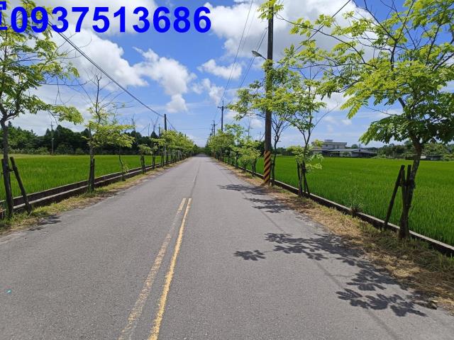 員山農地-1