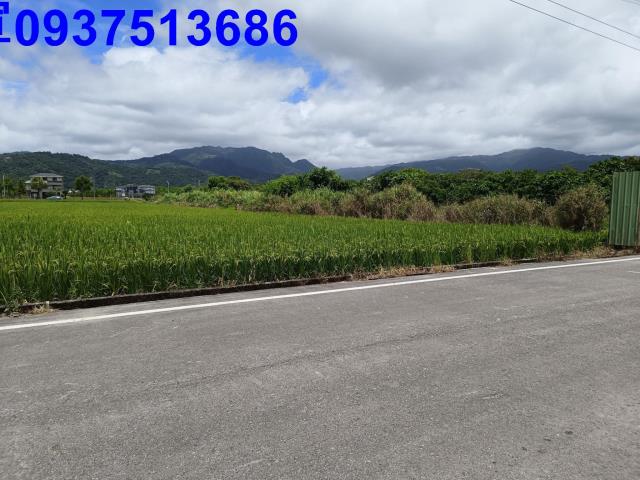 員山農地-11