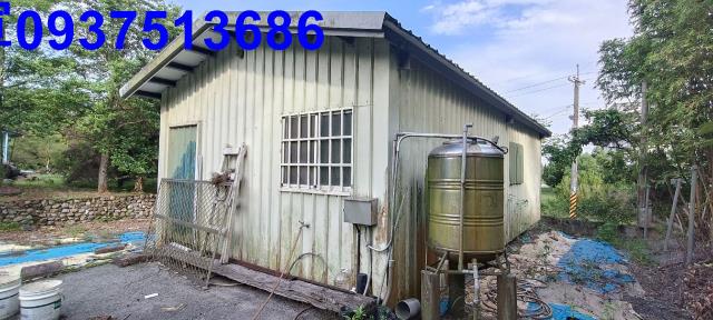 員山農地-3