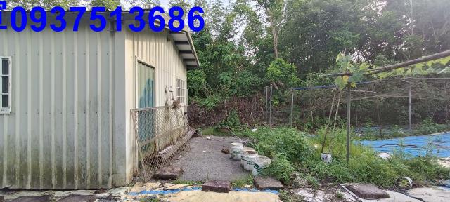 員山農地-5