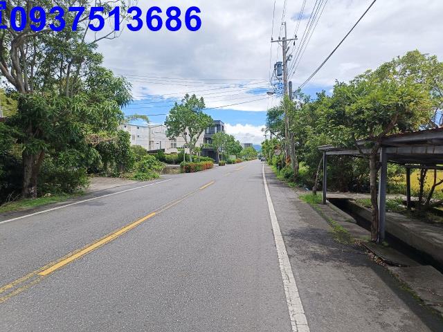 宜蘭市農地-3