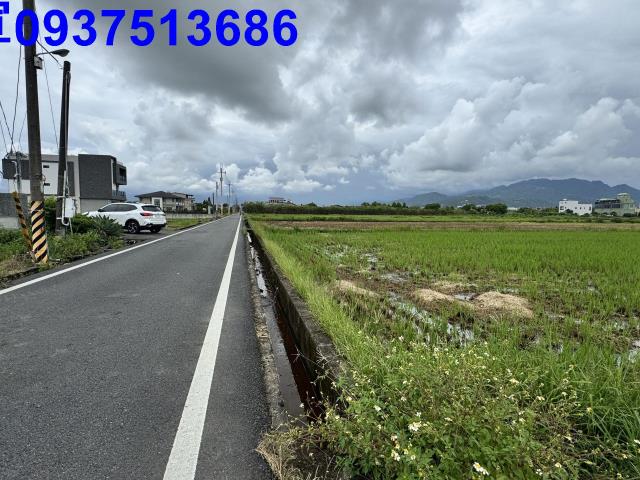 員山農地-11