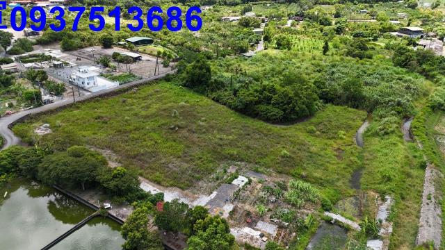 宜蘭冬山農地-2
