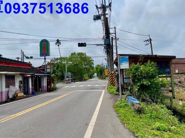 員山農地-6
