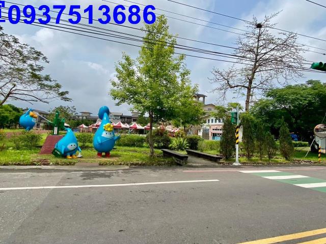 員山農地-7